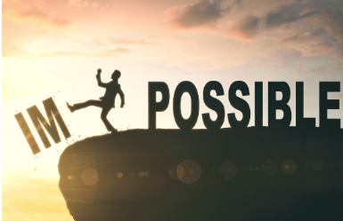 impossible.png